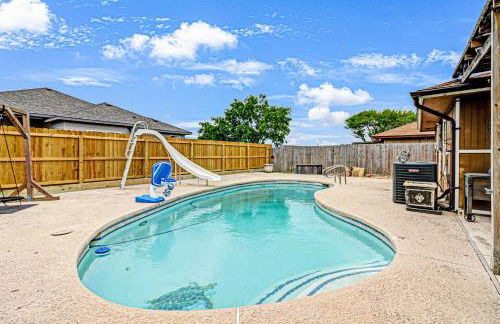 Hidden Treasure - Foto 4