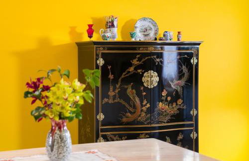 Cantinho do Lúcio - Foto 6