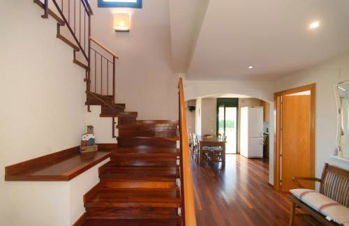 WELCS CASA 231 PDA con piscina - Foto 11