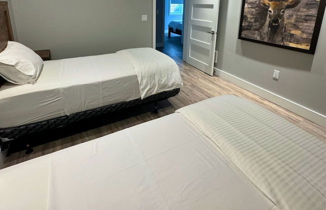 Orchard Run Chalet - Photo 3