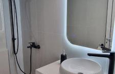 GEORGE & ELENA APARTMENTS - Foto 48
