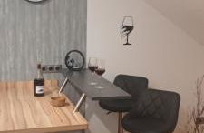 Ferienwohnung Elisabeth Waxweiler - Foto 8