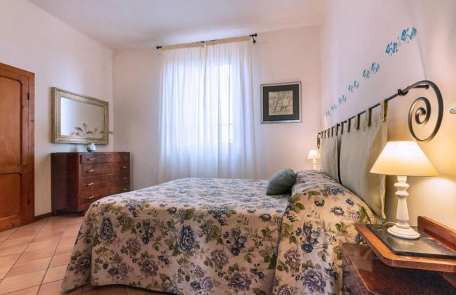 Agriturismo la Prodaia - Foto 12