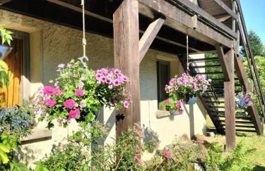 Gite les Baudy - group for 20 people - Foto 6