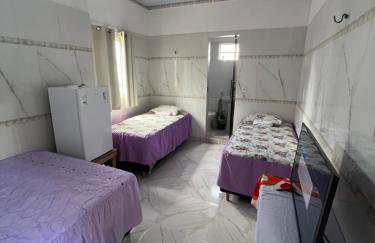 Pousada da Vovó - Photo 53