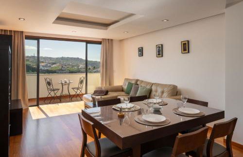 Casa da Aldeia by An Island Apart - Foto 16