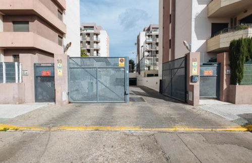 Apartamento Mairena - Foto 37