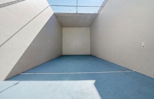 Modern 2BR2BA w King Bed, Pool Gym #10 - Foto 37