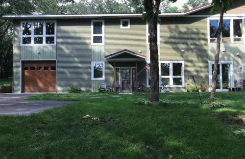 Restful Retreat on the Lake - Natural and Peaceful - Foto 25