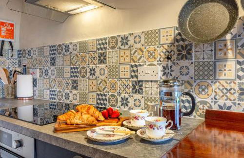 2 Bed in Gunnerside oc-ds909 - Foto 9