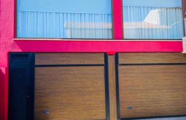 Pé na Areia - Foto 23