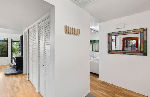 Ranch house in Bridal Trails - Foto 52