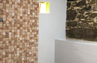 Casa do Grallo - Foto 49