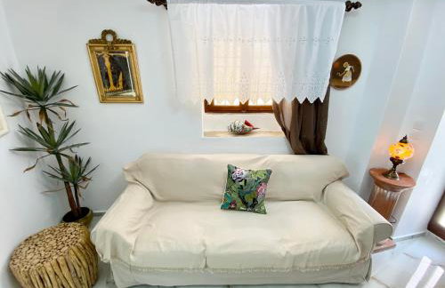 Lion House II - Photo 6