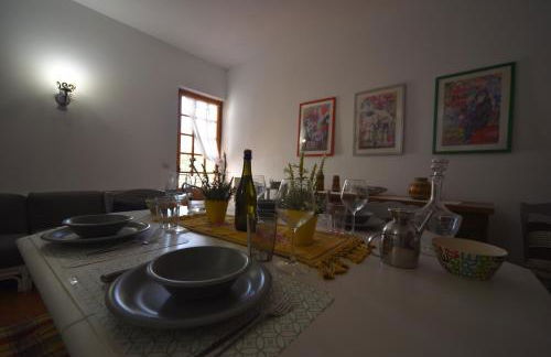 Villa Panorama Exclusive Pool - Foto 37