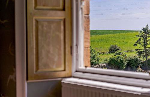 3 Bed in Kinglassie FF224 - Foto 21