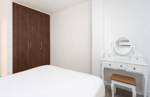 Over the Ocean - Foto 32