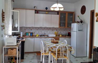 Villa Rosetta vacanze al mare - Foto 35