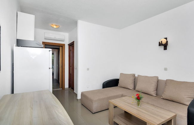 Apartments Ruzica - Foto 36