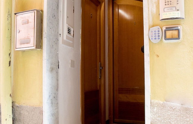 Vernazza Sea View - Foto 64