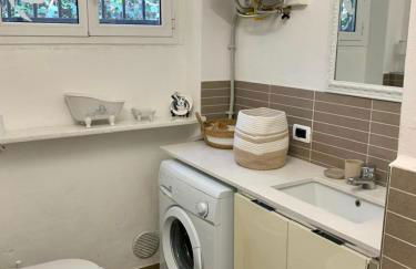 Relax tra golf e mare - Photo 10