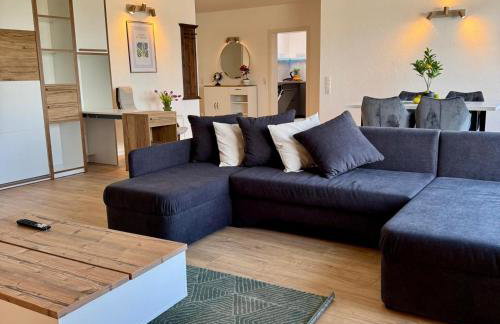 Smart In Kassel - Boardinghouse - Foto 23