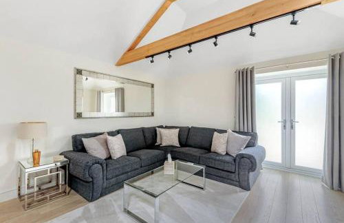 The Cowshed - Photo 3