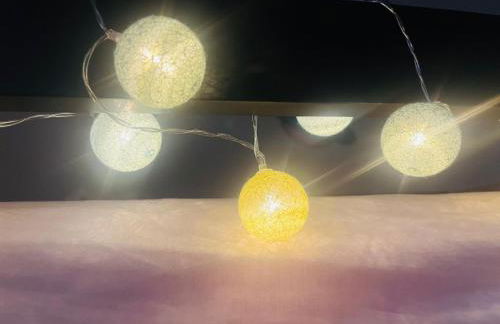 Lugar junto al mar - Foto 18