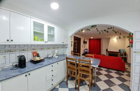 Casa O Arco Alojamento Local - Photo 10