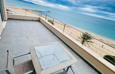 El sueño - Marenia's Dream - Foto 23