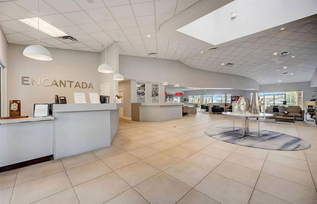 Cozy 2Bd Spa Jacuzzi Close to Disney Encantada 3029 - Foto 44