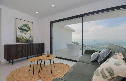 Madi by Aguilarent - Foto 20