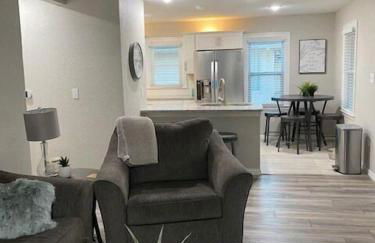 Luxurious and peaceful - Foto 1