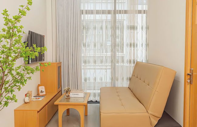 Modern Apartment - Garden Gate - Foto 48