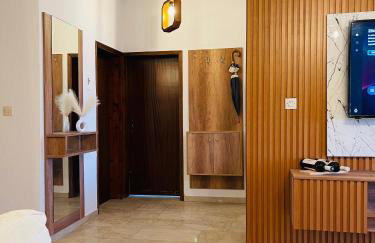 Blue Pearl Beach House - Foto 9