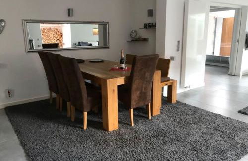 Holiday Apartment Summer Breeze - Foto 11