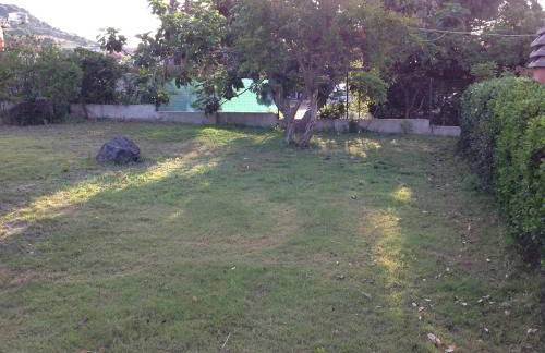 Villa Stefania Exclusive with big private pool and double bathroom - Foto 57