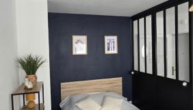 Appartement centre ville de Chartres avec Parking - Photo 4