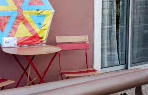 Village perfume - Photo 79