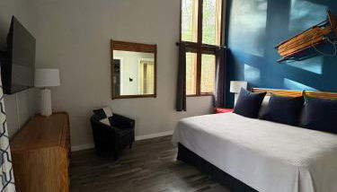 Mountain Villas Condo Retreat for 12 - Foto 4