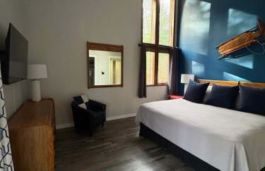 Mountain Villas Condo Retreat for 12 - Photo 4