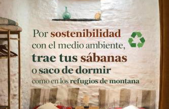 Apartamento El Refugio de Mecina - Foto 7