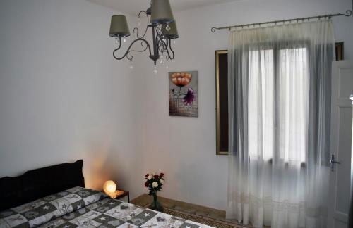 Casa Mazzara - Foto 20