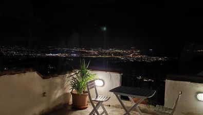 Acogedor apartamento privado con fantásticas vistas - Foto 5