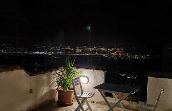 Acogedor apartamento privado con fantásticas vistas - Foto 5