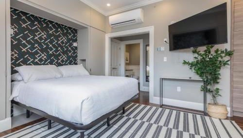 J Miller Flats by Thatch - Foto 5