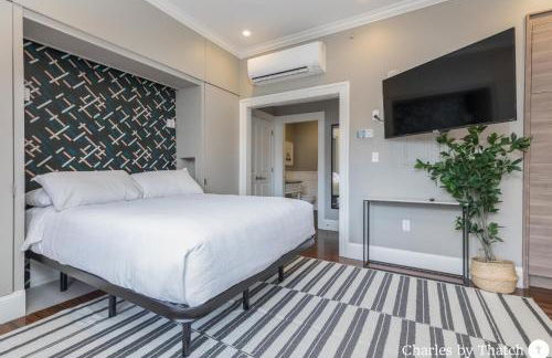 J Miller Flats by Thatch - Foto 5