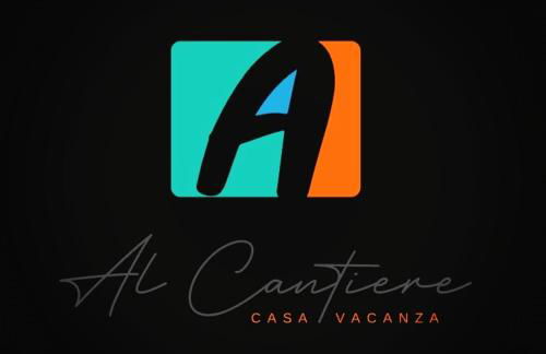 Al Cantiere - Foto 1