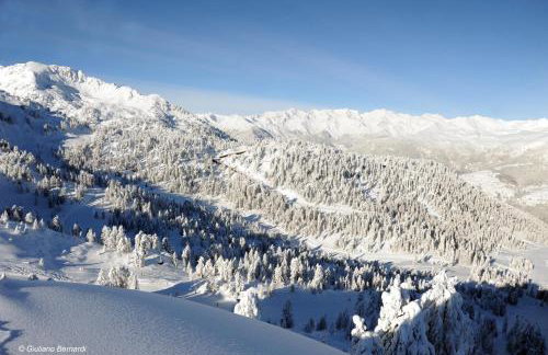 Residenza Albaré - Foto 30