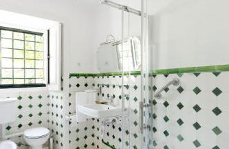 Quinta do Valdalágea - Foto 70